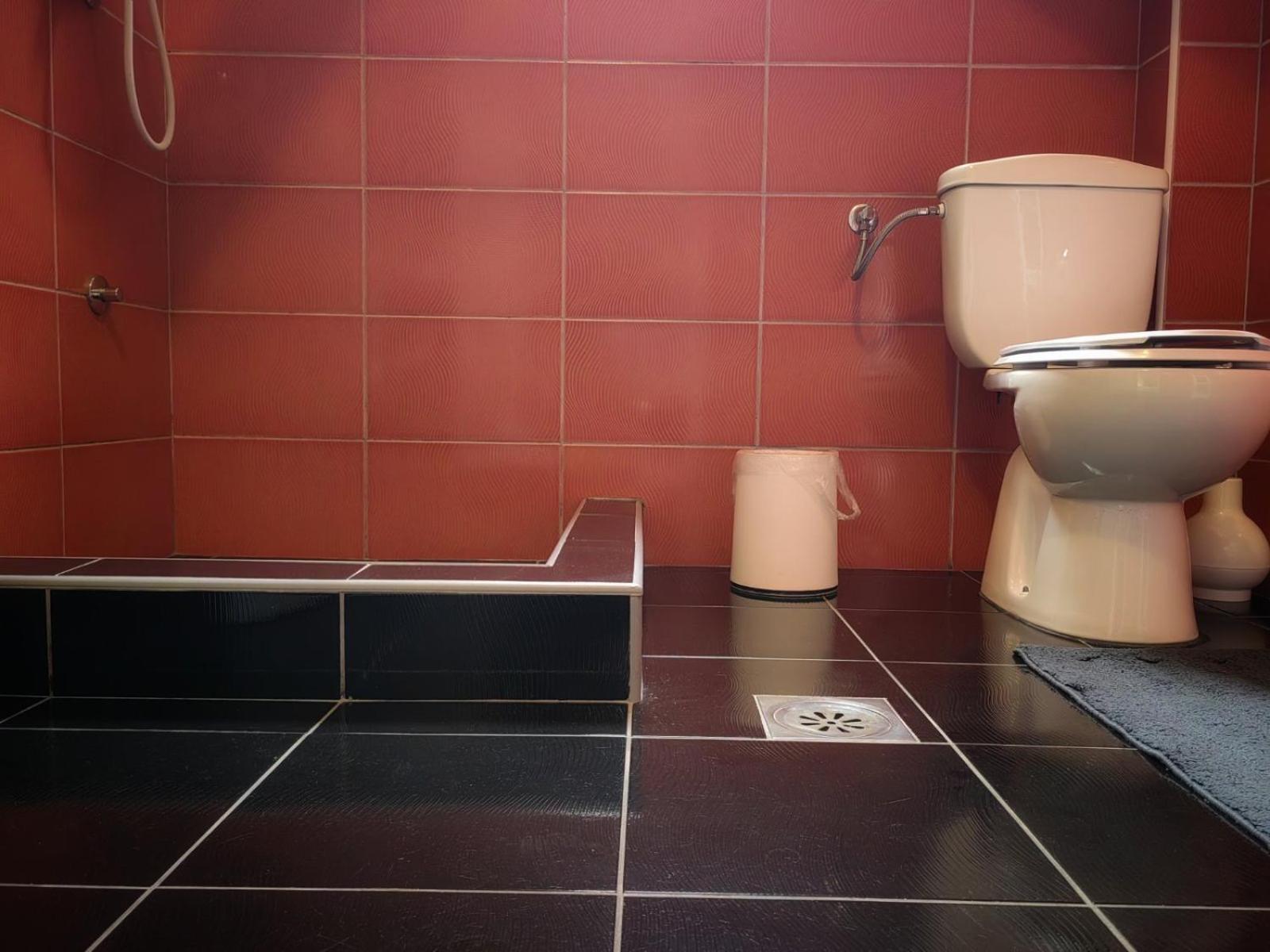 Ive Andrica 3 Lejlighed Višegrad Eksteriør billede